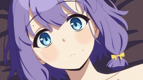 nukitashi ova scene
