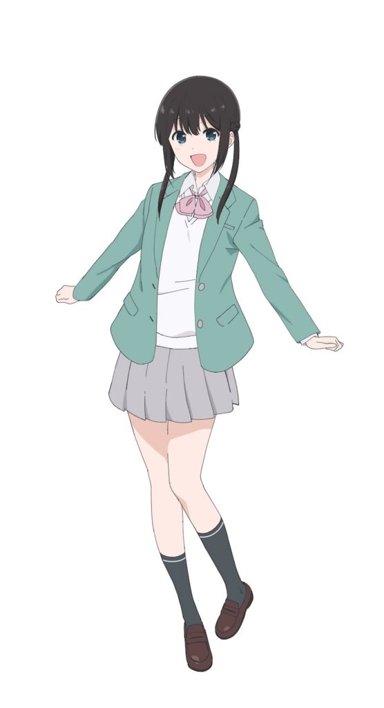 miku ito character image