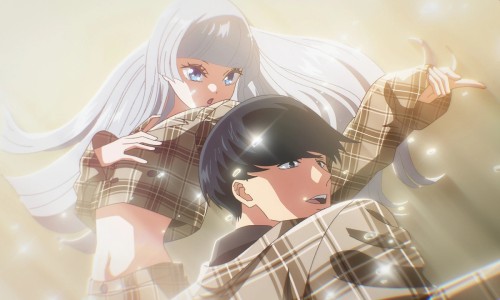 wandance episode six stage time