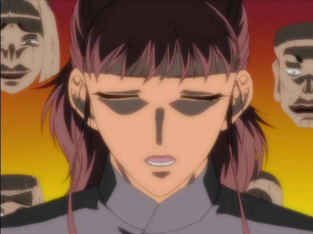 Top 10 Best Isekai Anime to Watch in 2025: Ranked Recommendations & New Seasons 7 the twelve kingdoms thinking scene