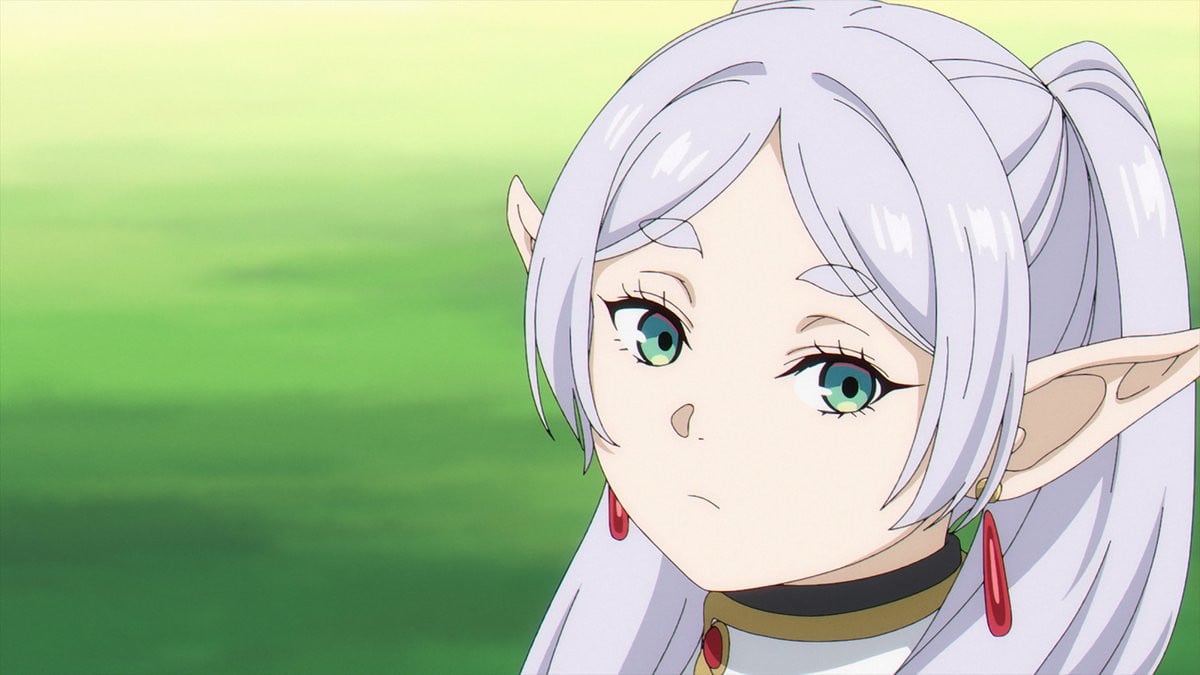 20260213 105551 p o 19983972