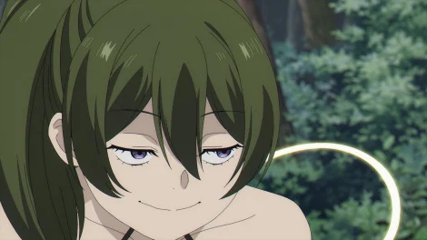 20260224 103205 p l 60271072