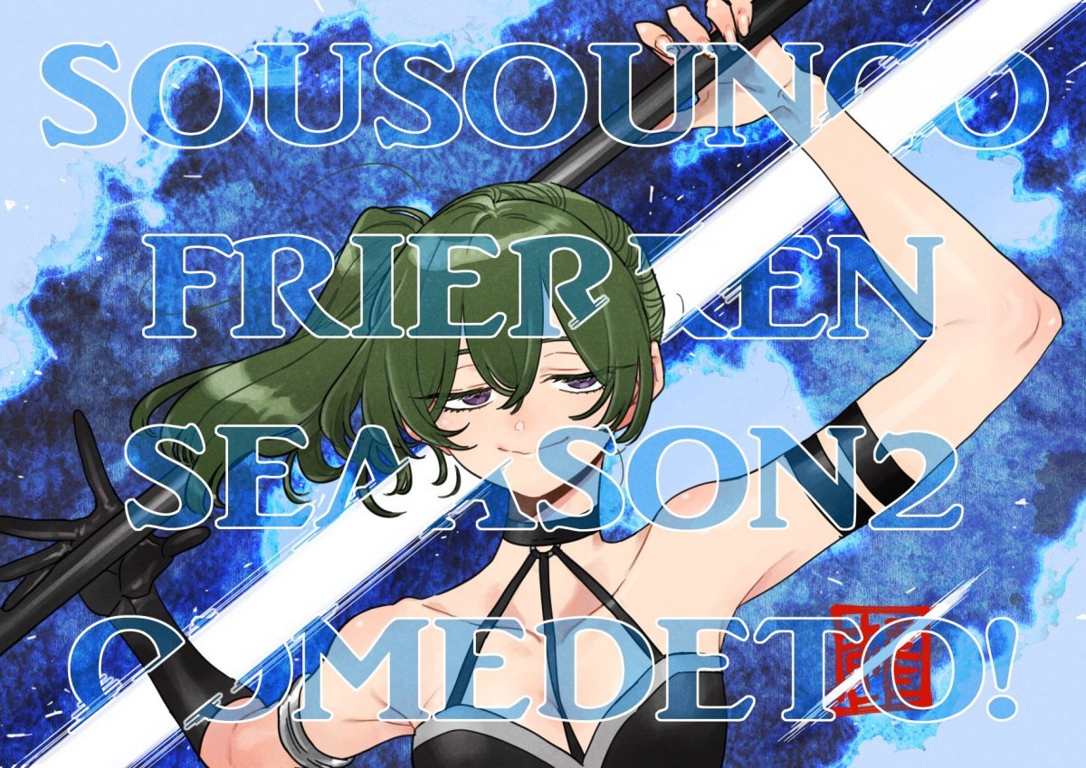 20260224 103222 p o 28453305