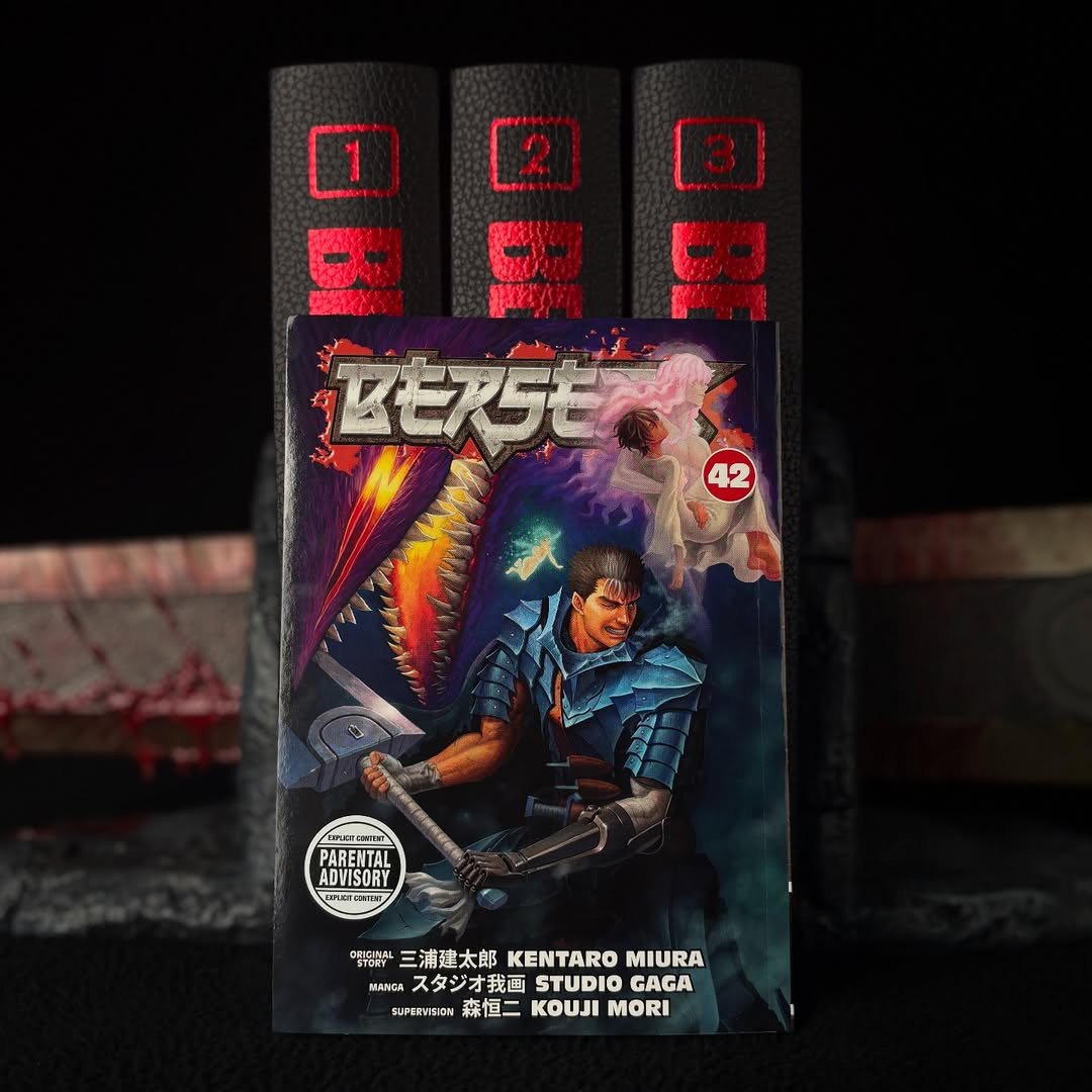 20260303 104116 p o 52534399