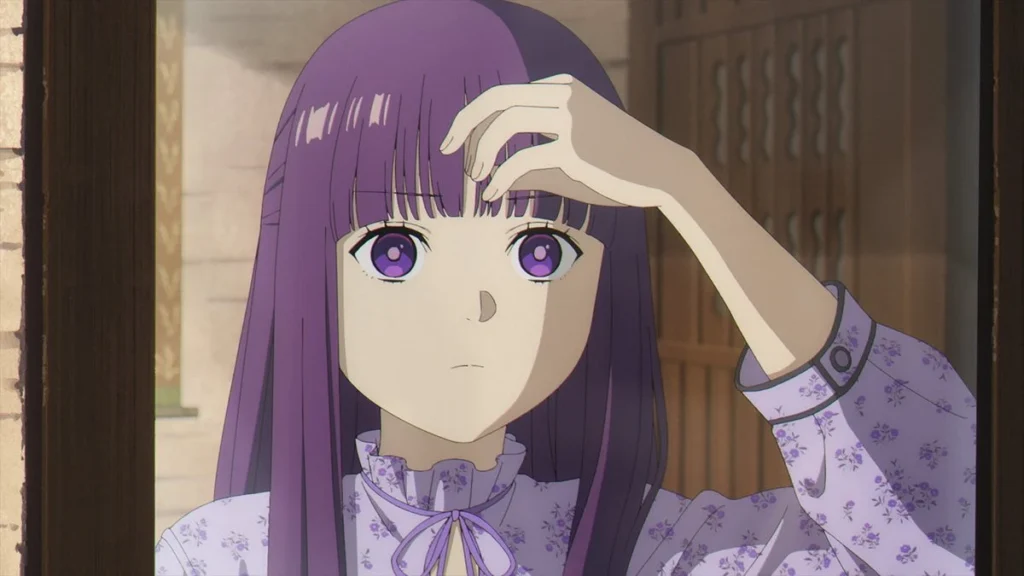 20260321 114222 p o 64959756