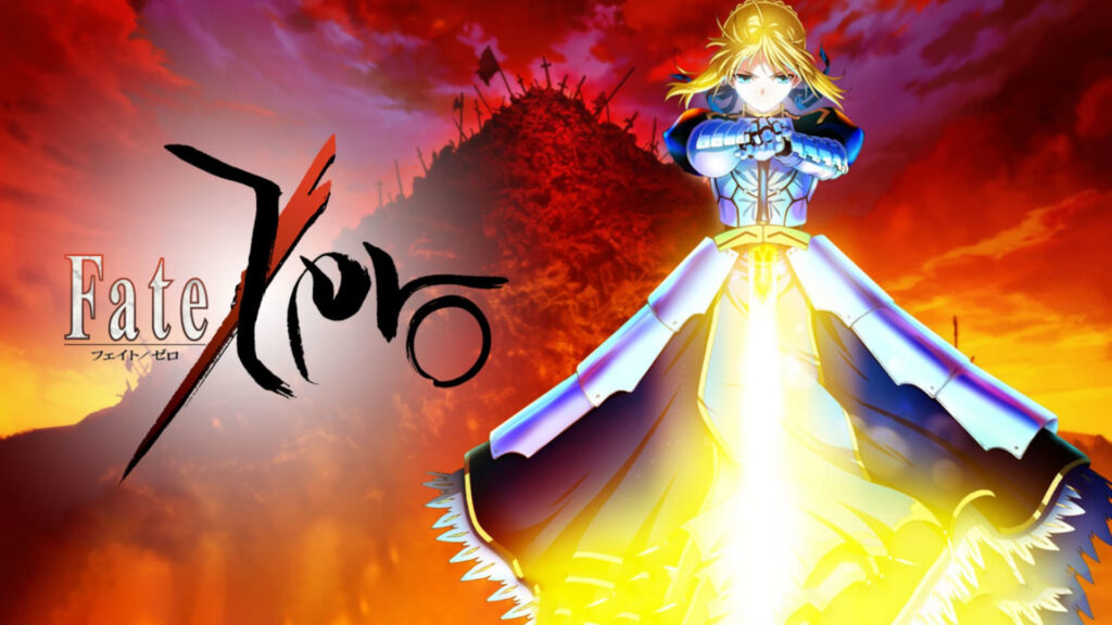 881f9f6ede21469da07b04bc2f7cc69144a5f20fda4339b3251761028cd6e95b