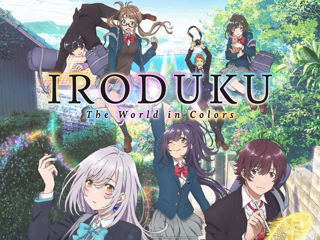 9c5925caa5cbce8a2dfcc2e116bf802a86c6595bf1ece89c26c5f658fd09f25c