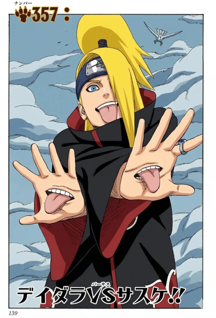 Gemini Generated Image xrsj6ixrsj6ixrsj