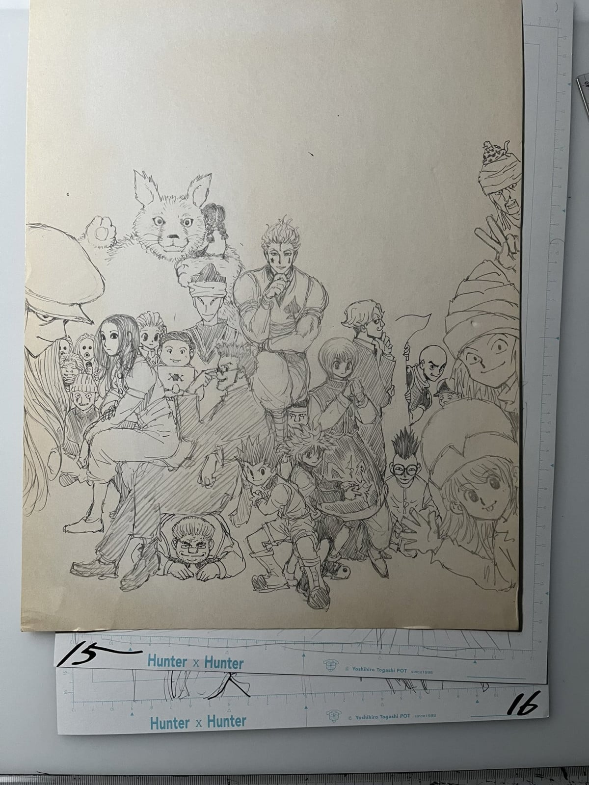 20241106 115823 p o 96460078