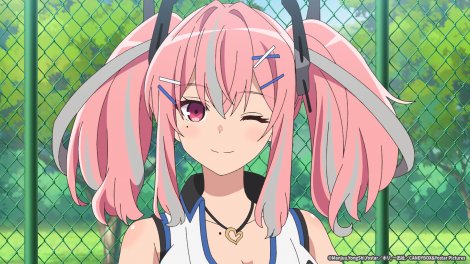 20260413 200812 p l 96371877